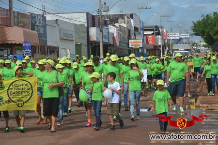 rolim de moura
